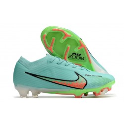 Tacchetti da Calcio Nike Mercurial Vapor XII 360 Elite FG