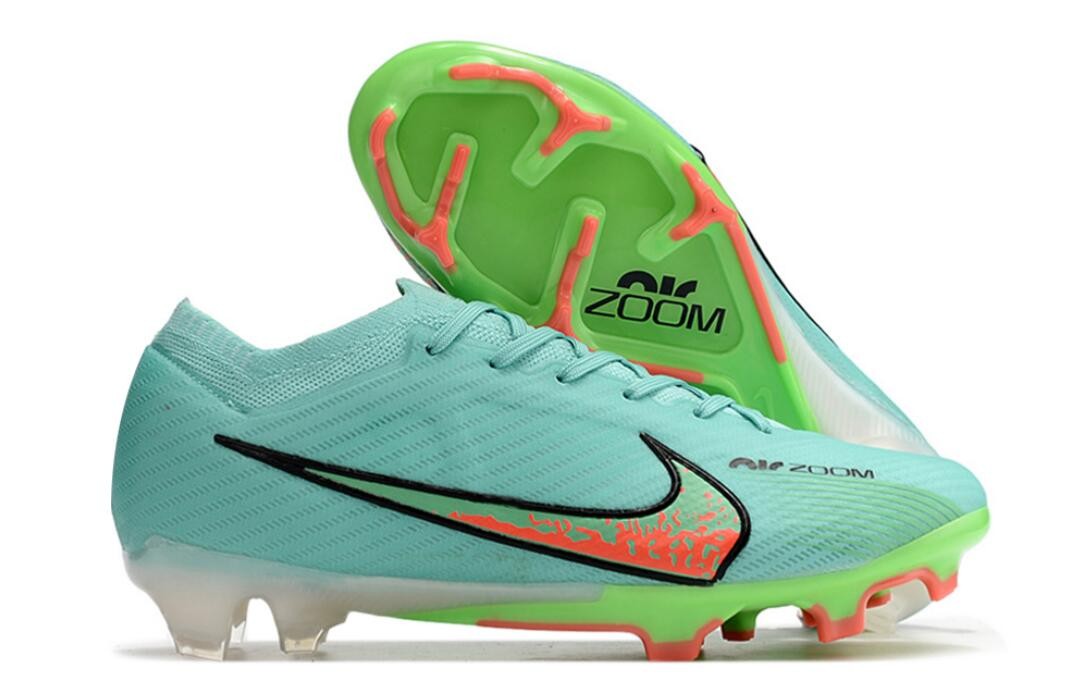 Scarpe calcio nike 2018 online