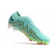 Tacchetti da Calcio Nike Mercurial Vapor XII 360 Elite FG