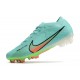 Tacchetti da Calcio Nike Mercurial Vapor XII 360 Elite FG