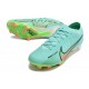 Tacchetti da Calcio Nike Mercurial Vapor XII 360 Elite FG