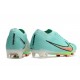 Tacchetti da Calcio Nike Mercurial Vapor XII 360 Elite FG