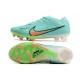 Tacchetti da Calcio Nike Mercurial Vapor XII 360 Elite FG