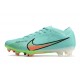 Tacchetti da Calcio Nike Mercurial Vapor XII 360 Elite FG