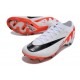 Nike Mercurial Vapor 13 Elite SG-Pro AC Neymar Cromo Nero Rosso Platino