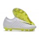 Scarpe da Calcio Nike Hypervenom Phantom 3 FG - Uomo