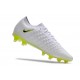 Scarpe da Calcio Nike Hypervenom Phantom 3 FG - Uomo