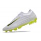 Scarpe da Calcio Nike Hypervenom Phantom 3 FG - Uomo