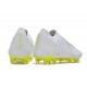 Scarpe da Calcio Nike Hypervenom Phantom 3 FG - Uomo