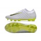 Scarpe da Calcio Nike Hypervenom Phantom 3 FG - Uomo