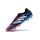 Adidas Copa Pure II FG Nuovo Pelle Inchiostro Legend Ftwr Bianco Solar Rosa