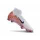 Nike Mercurial Superfly 6 Elite FG Scarpe 2019 LVL UP