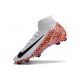 Nike Mercurial Superfly 6 Elite FG Scarpe 2019 LVL UP