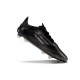 Scarpe da Calcio adidas F50 Elite FG Nero Core