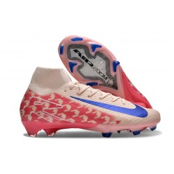 Magista bianche e rosa on sale