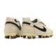 Scarpa Nike Tiempo Legend 10 Elite FG R10 Lemonade Nero