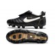 Scarpa Nike Tiempo Legend 10 Elite FG Nero Bianco