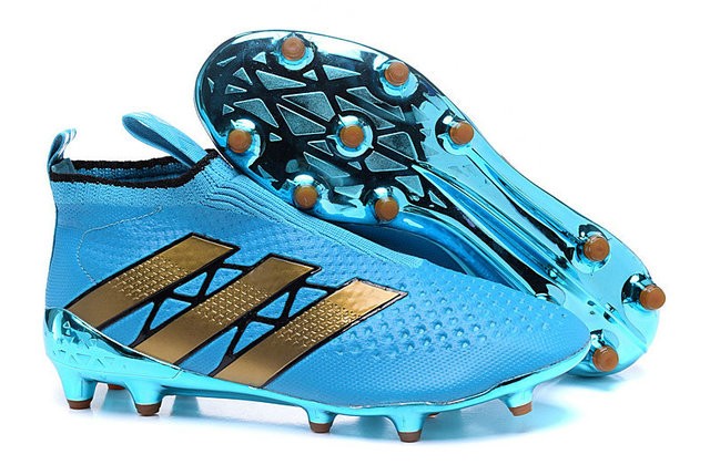 scarpe da calcio adidas ace 16