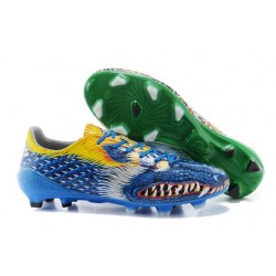 adidas f50 offerte