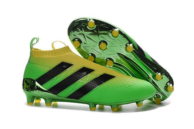 Adidas ace cheap 16 purecontrol calcio