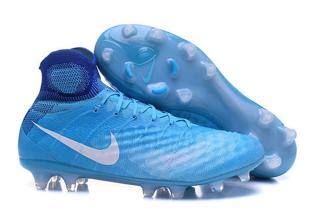 Nike magista obra sales 2 prezzo