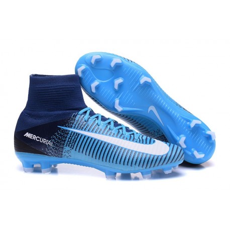 scarpe nike calcio 2020
