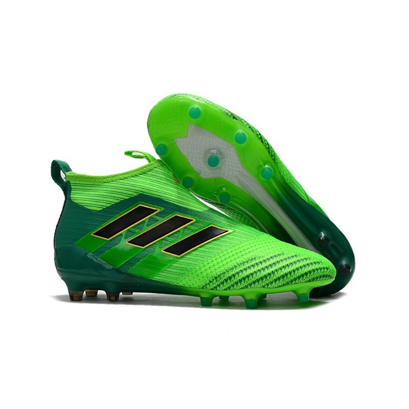 adidas scarpe da calcio