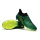 Scarpe da Calcio Adidas X 17+ Purespeed FG Uomo