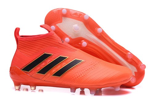 Scarpe da calcio store adidas ace 17