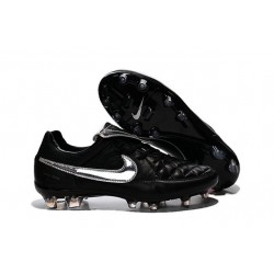 scarpe da calcio tiempo legend