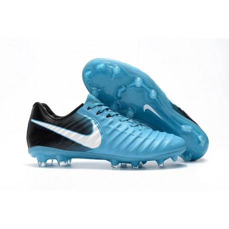 scarpe da calcetto nike tiempo