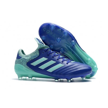 scarpe da calcio adidas nuove