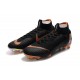 Nuovo Tacchetti da Calcio Nike Mercurial Superfly VI 360 Elite FG