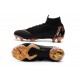 Nuovo Tacchetti da Calcio Nike Mercurial Superfly VI 360 Elite FG