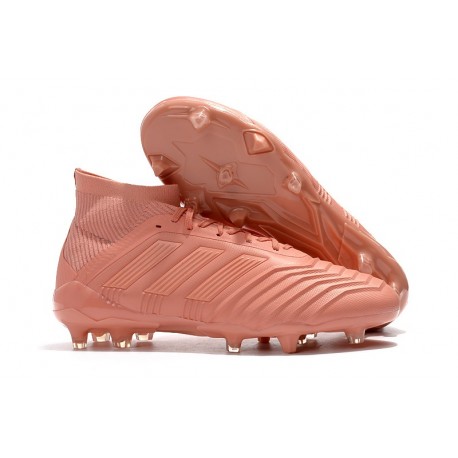 scarpe rosa adidas calcio
