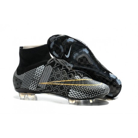 scarpe calcio nike 2015