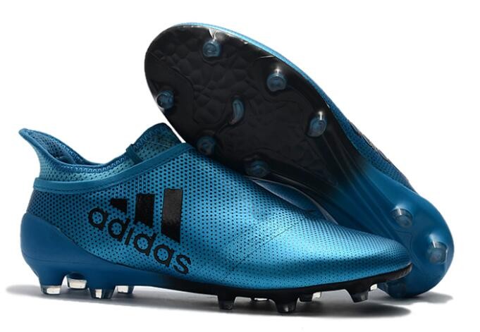 Adidas scarpe hotsell da calcio 2016