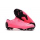 Tacchetti da Calcio Nike Mercurial Vapor XII 360 Elite FG