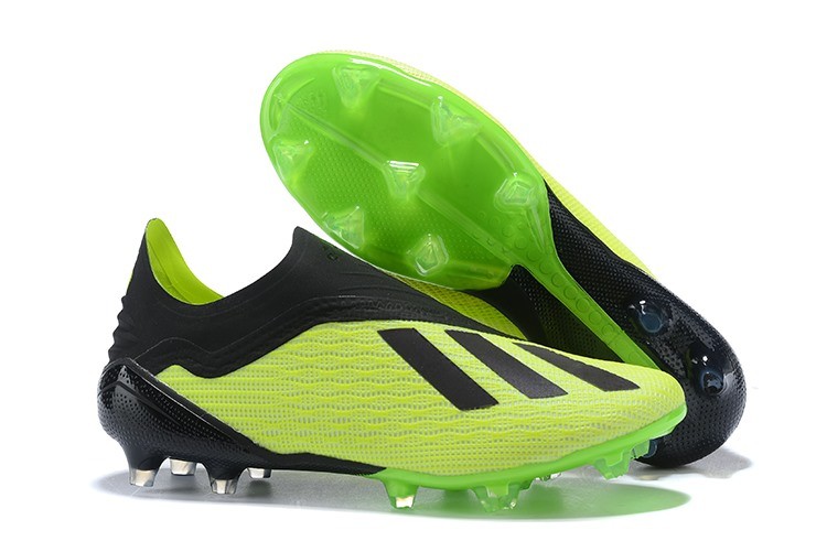 Adidas x 2025 18 calcio