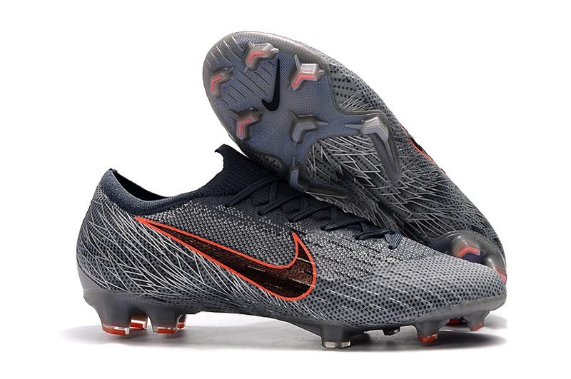 Nike mercurial vapor 12 sale elite weight